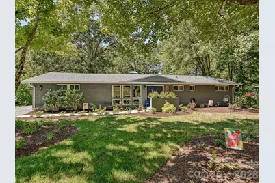 1901 Balfour Lane, Charlotte, NC 28216 - Photo 1