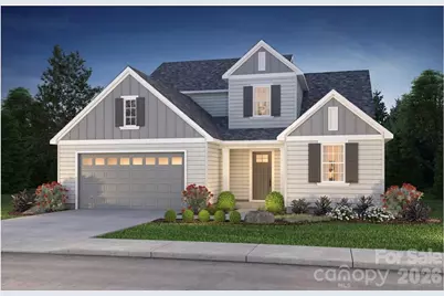 15121 Brownleigh Lane, Huntersville, NC 28078 - Photo 1