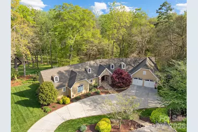 4900 Carmel Club Drive, Charlotte, NC 28226 - Photo 1
