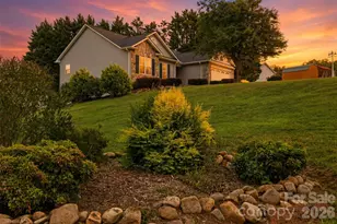 38 A Ave, Taylorsville, NC 28681 - Photo 1