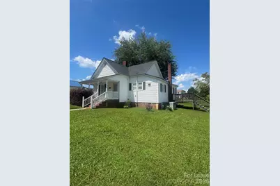 413 N Bostian Street, China Grove, NC 28023 - Photo 1