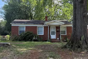 2928 Coronet Way, Charlotte, NC 28208 - Photo 1