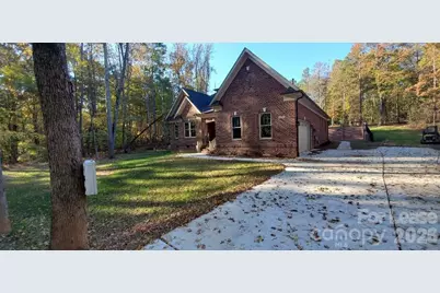 550 Cottonfield Circle, Waxhaw, NC 28173 - Photo 1