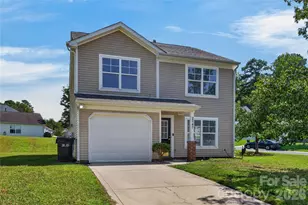 2047 Sonoma Valley Dr, Charlotte, NC 28214 - Photo 1