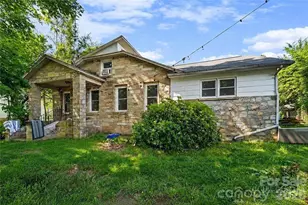 304 Old Bristol Rd, Boone, NC 28607 - Photo 1