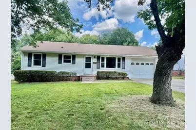 938 Summer Drive, Gastonia, NC 28052 - Photo 1