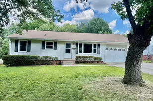 938 Summer Dr, Gastonia, NC 28052 - Photo 1
