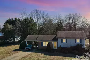 274 Trojan Ln, Forest City, NC 28043 - Photo 1