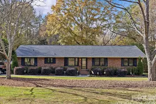 1949 Candlewick Dr, Fort Mill, SC 29715 - Photo 1