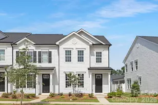 8147 Jacey Ln, Huntersville, NC 28078 - Photo 1