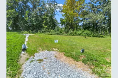 0 Orchid Place #8, Flat Rock, NC 28731 - Photo 1