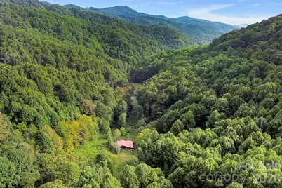 1545 North Fork Road, Marshall, NC 28753 - Photo 1