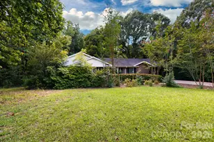 3550 Tree Line Dr, Rock Hill, SC 29732 - Photo 1