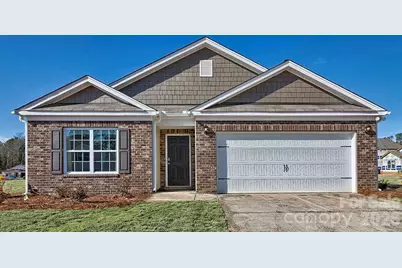 55 Creekwalk Lane, Waynesville, NC 28785 - Photo 1