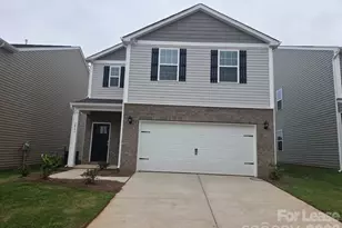 2805 Frances Vw Ln, Lincolnton, NC 28092 - Photo 1