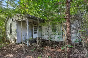 225 Hackett St, Salisbury, NC 28144 - Photo 1