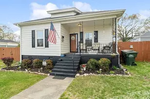 1411 Congress St, Gastonia, NC 28054 - Photo 1