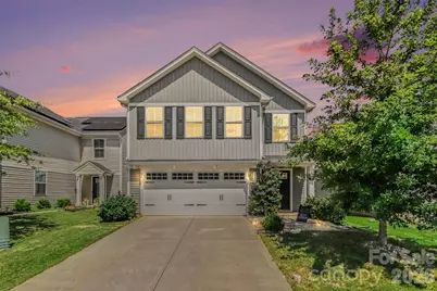 5116 Downhaul Drive, Charlotte, NC 28269 - Photo 1