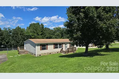 176 Crown Court, Kings Mountain, NC 28086 - Photo 1