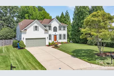 14611 Eastgrove Drive, Pineville, NC 28134 - Photo 1