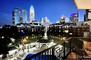 300 W 5th St, Charlotte, NC 28202 - Photo 1