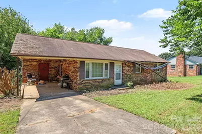 3751 Branding Iron Drive, Gastonia, NC 28052 - Photo 1