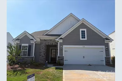 7128 Juneberry Way, Maiden, NC 28650 - Photo 1