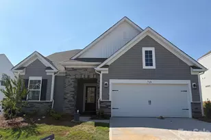 7128 Juneberry Wy, Maiden, NC 28650 - Photo 1