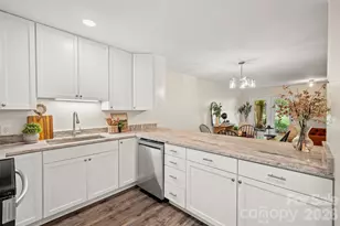 131 Colony Dr, Arden, NC 28704 - Photo 1