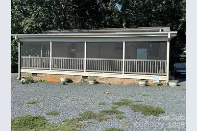 160 Grand View Drive, New London, NC 28127 - Photo 1