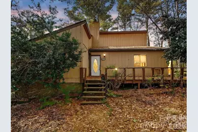120 Monroe Avenue, Polkton, NC 28135 - Photo 1