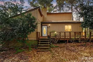 120 Monroe Ave, Polkton, NC 28135 - Photo 1