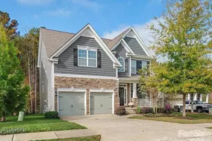 9507 Iverness Bay Rd, Charlotte, NC 28278 - Photo 1