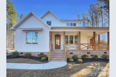 3134 Ranger Road, Clover, SC 29710 - Photo 1