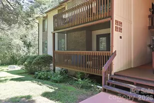 71 Shepard Square, Brevard, NC 28712 - Photo 1