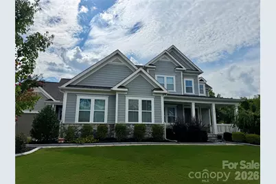 3085 Fish Story Court, Fort Mill, SC 29708 - Photo 1