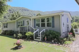76 Patriot Dr, Waynesville, NC 28786 - Photo 1