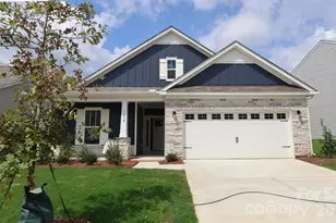 1478 Kate Cecil Wy, York, SC 29745 - Photo 1