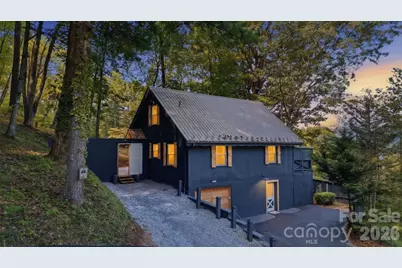 410 Mother in Law Lane, Burnsville, NC 28714 - Photo 1