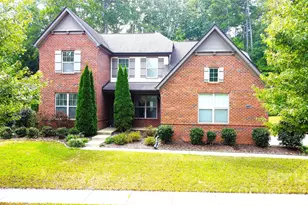 7714 Coalcliff Dr, Charlotte, NC 28078 - Photo 1