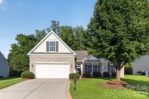 126 Tannin Way, Lexington, NC 27295 - Photo 1