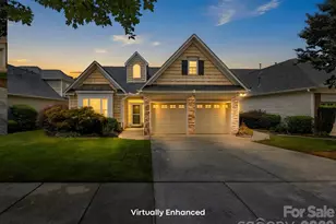 141 Wren Hill Dr, Mooresville, NC 28115 - Photo 1
