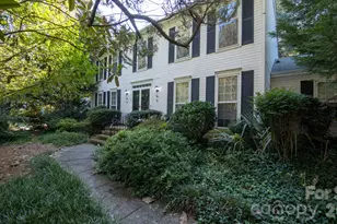 6323 Chalyce Ln, Charlotte, NC 28270 - Photo 1