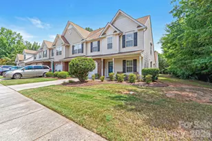 11319 Morgan Valley Ln, Charlotte, NC 28270 - Photo 1