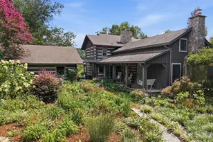 2595 Henderson Mill Rd, Morganton, NC 28655 - Photo 1