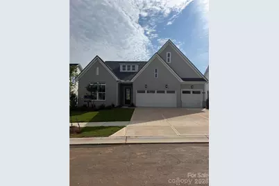 2219 Whitebark Drive, Indian Land, SC 29707 - Photo 1