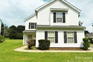 1201 Winding Path Rd, Clover, SC 29710 - Photo 1