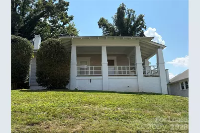 326 E Main Street #1, Albemarle, NC 28001 - Photo 1