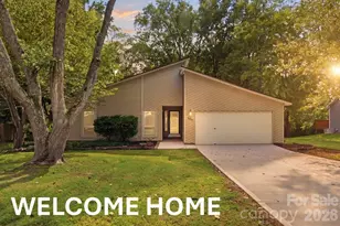 326 Vista Grande Cir, Charlotte, NC 28226 - Photo 1