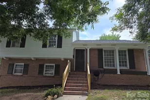 7600 Woodstream Dr, Charlotte, NC 28210 - Photo 1